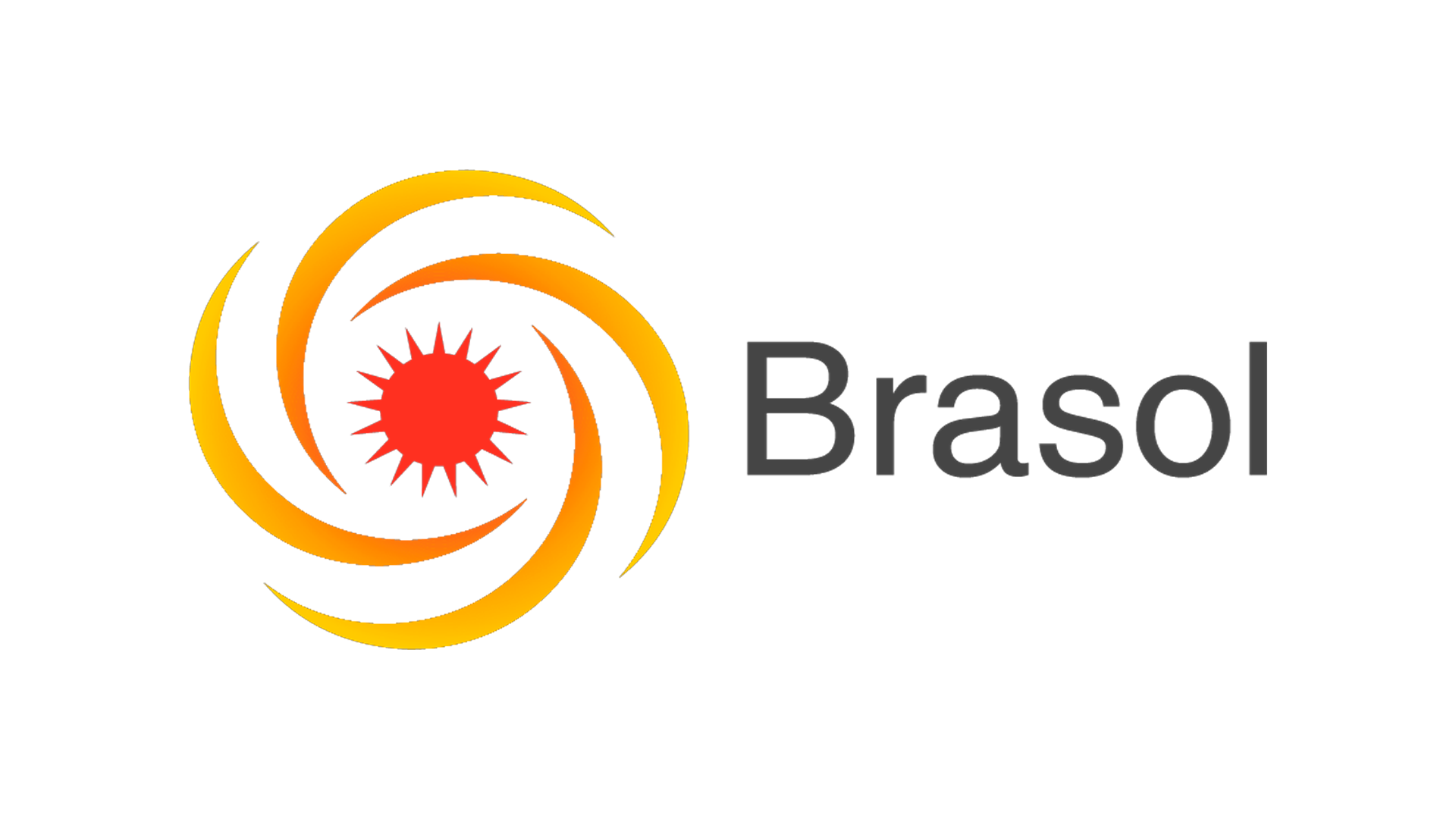 brand_start