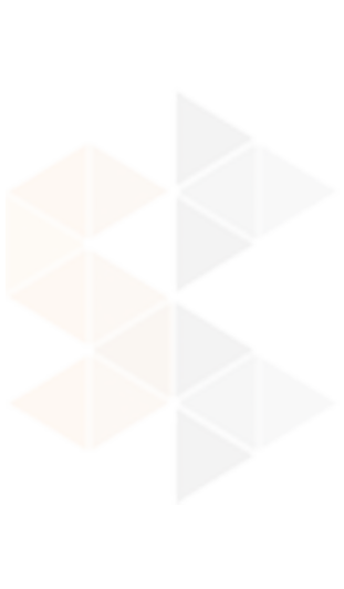 shape-footer