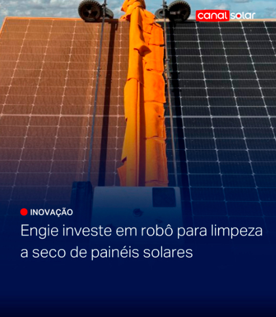 project